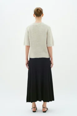InWear HarrietIW Pullover* Genser