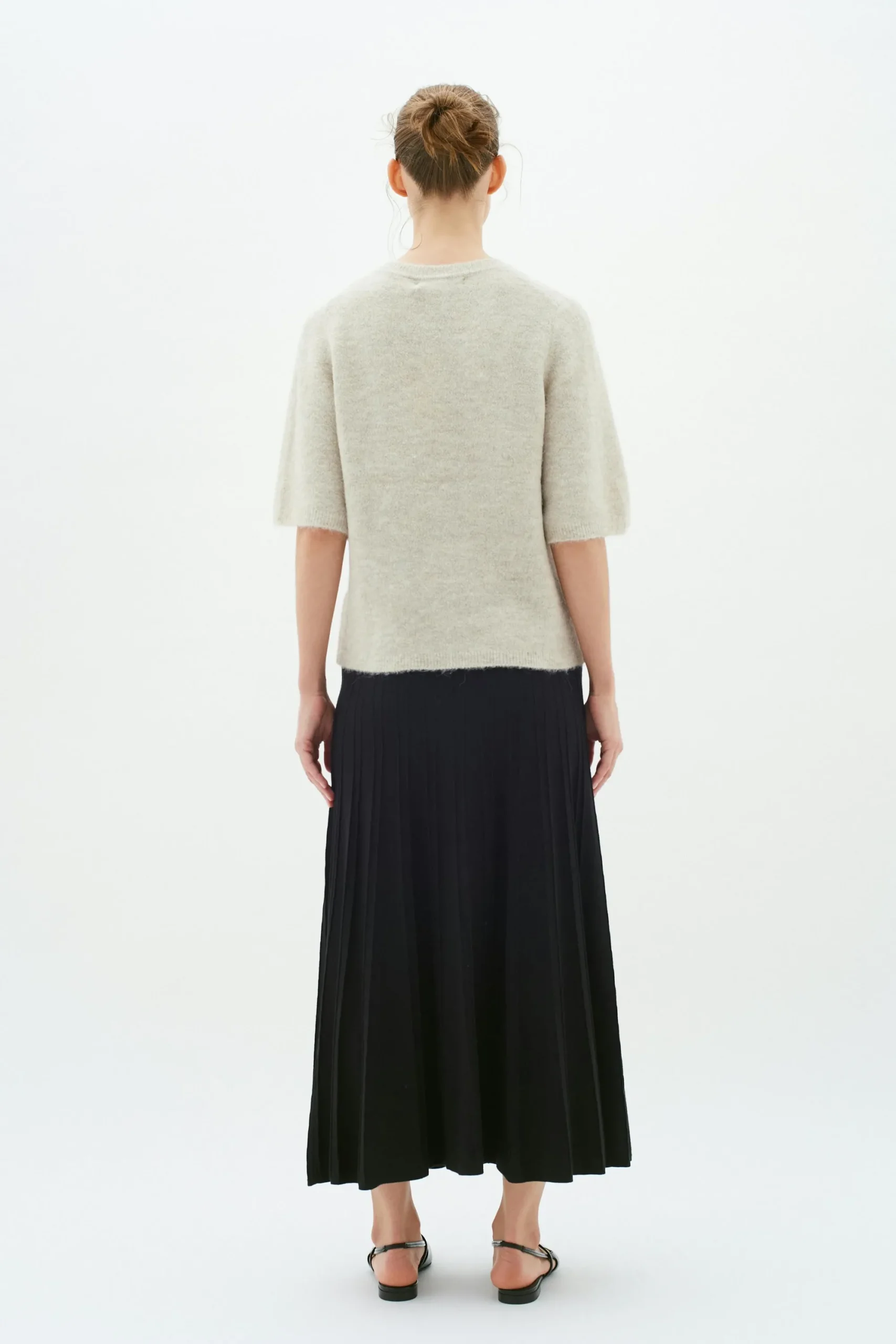 InWear HarrietIW Pullover* Genser