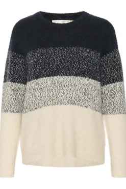 InWear HarrietIW Pullover* Genser