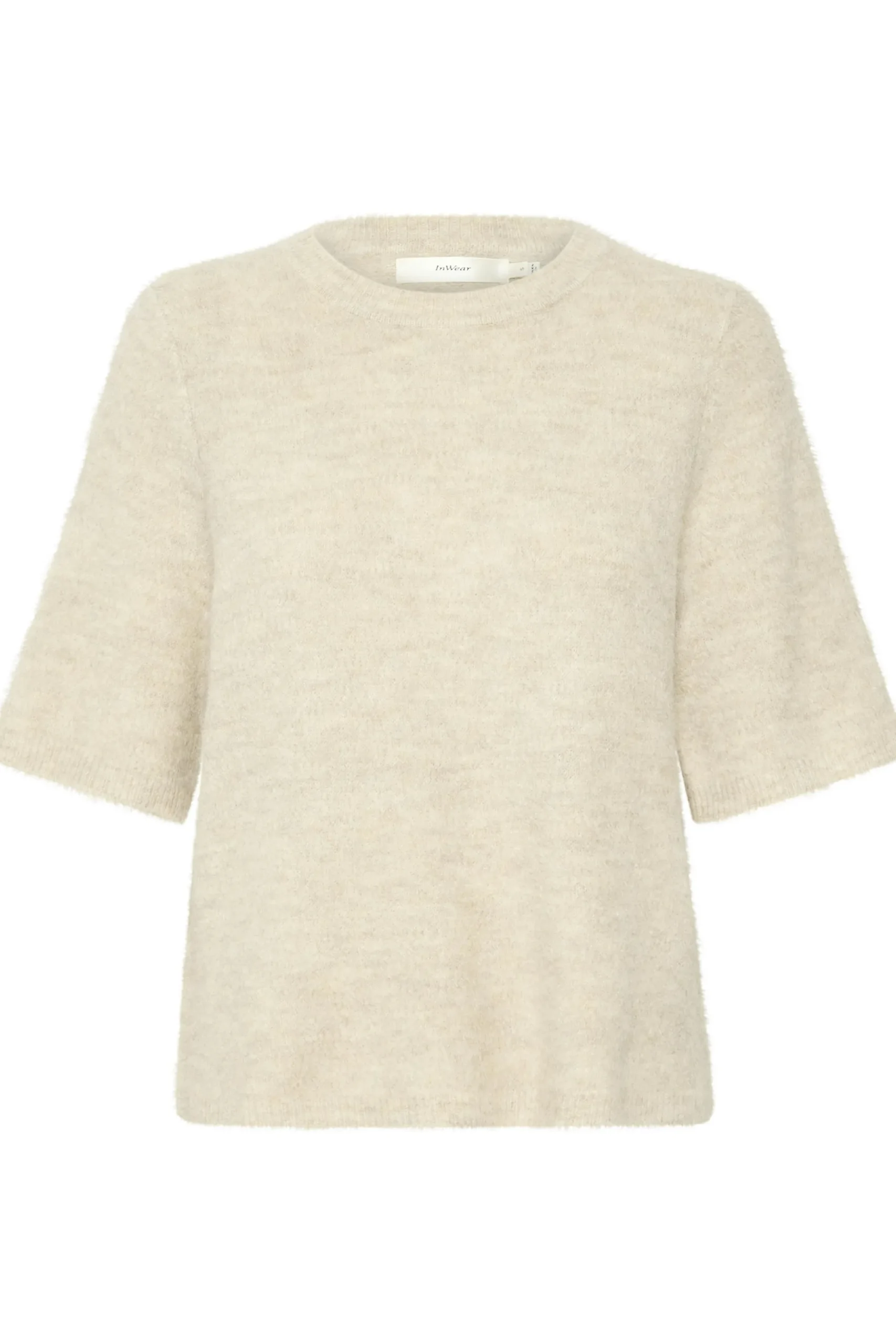 InWear HarrietIW Pullover* Genser