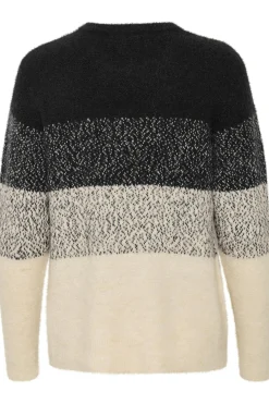 InWear HarrietIW Pullover* Genser