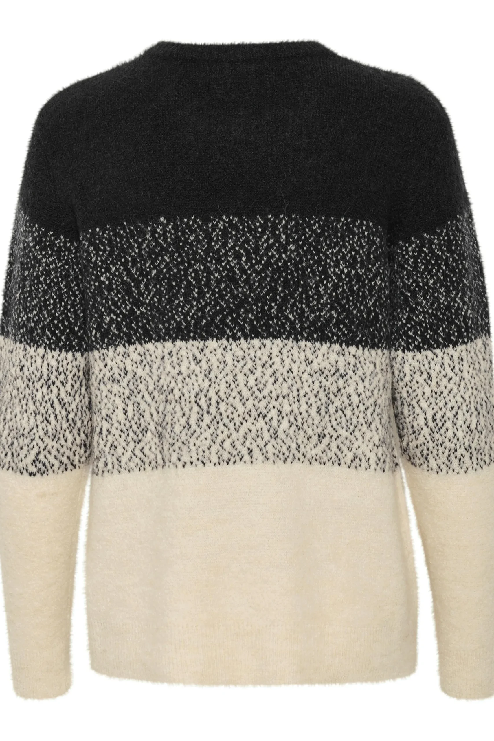 InWear HarrietIW Pullover* Genser