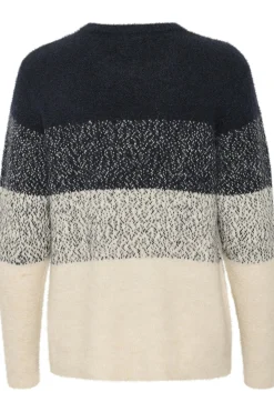InWear HarrietIW Pullover* Genser