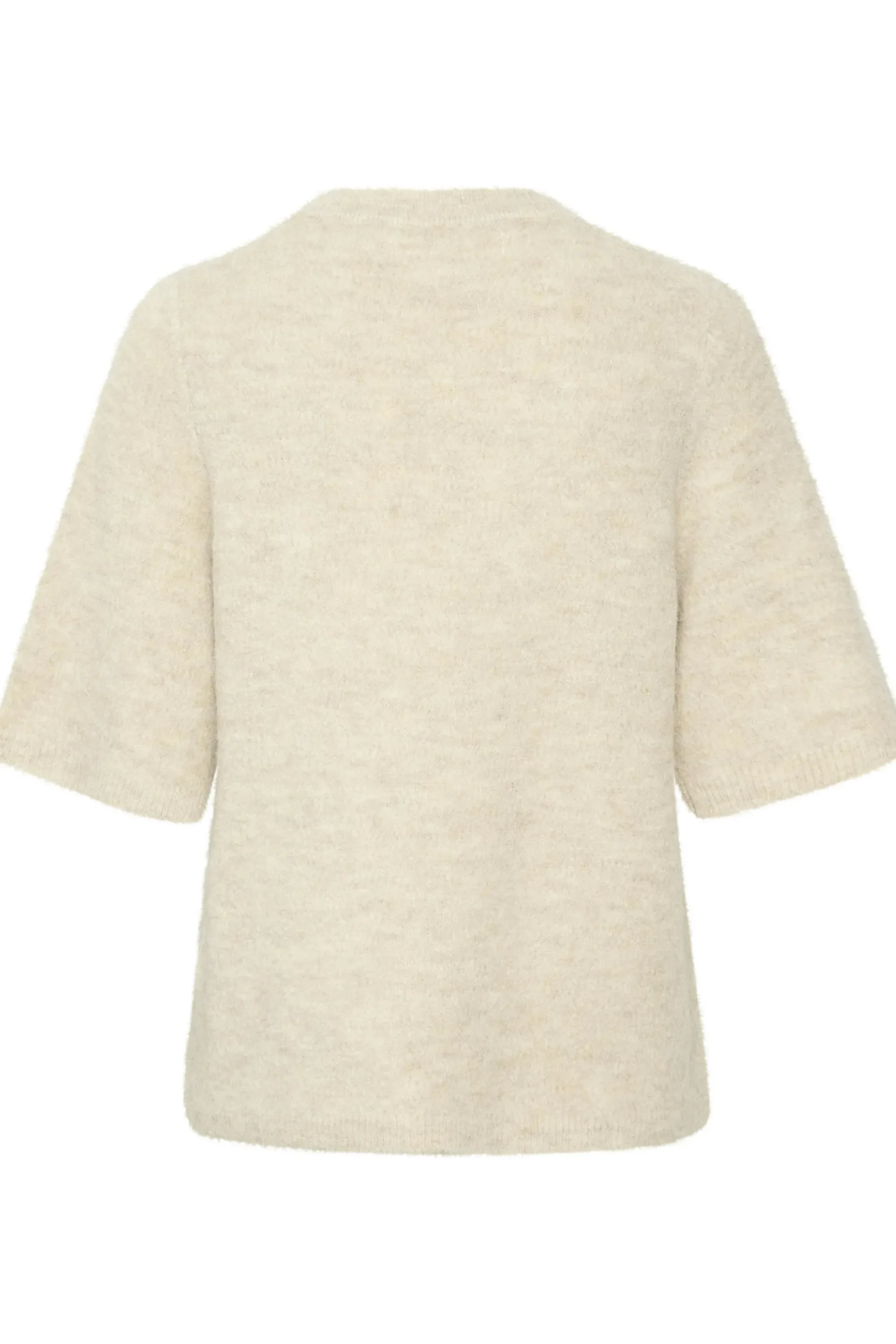 InWear HarrietIW Pullover* Genser