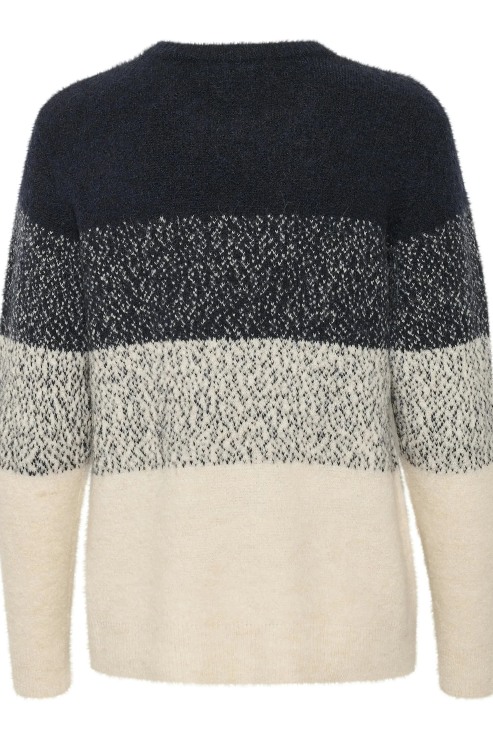 InWear HarrietIW Pullover* Genser