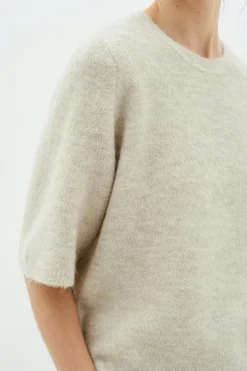 InWear HarrietIW Pullover* Genser