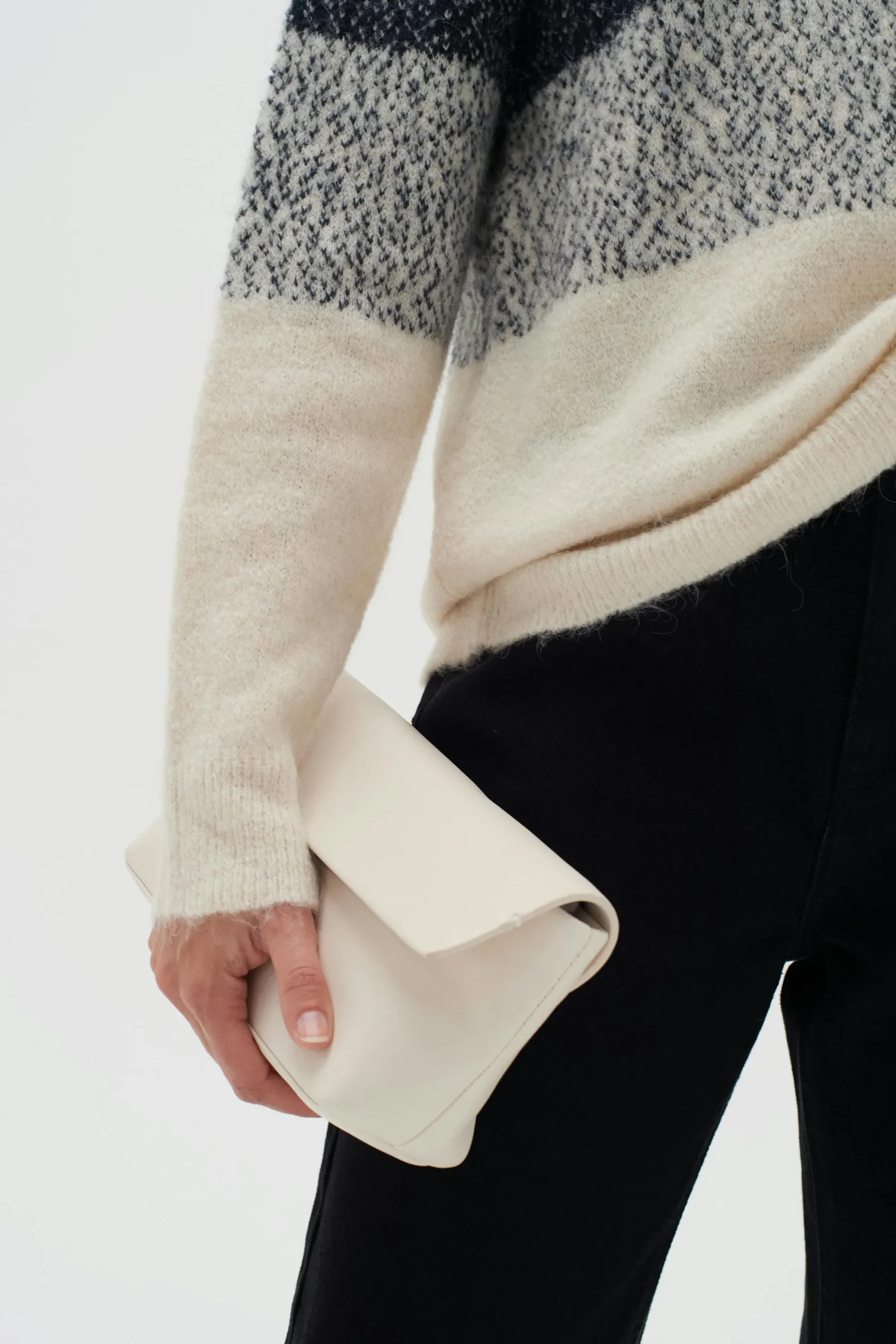 InWear HarrietIW Pullover* Genser