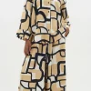 InWear HecanteIW Skjorte* Skjorter & Bluser