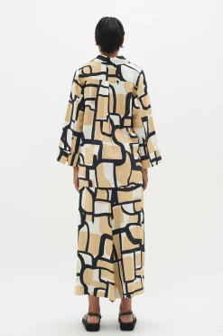 InWear HecanteIW Skjorte* Skjorter & Bluser