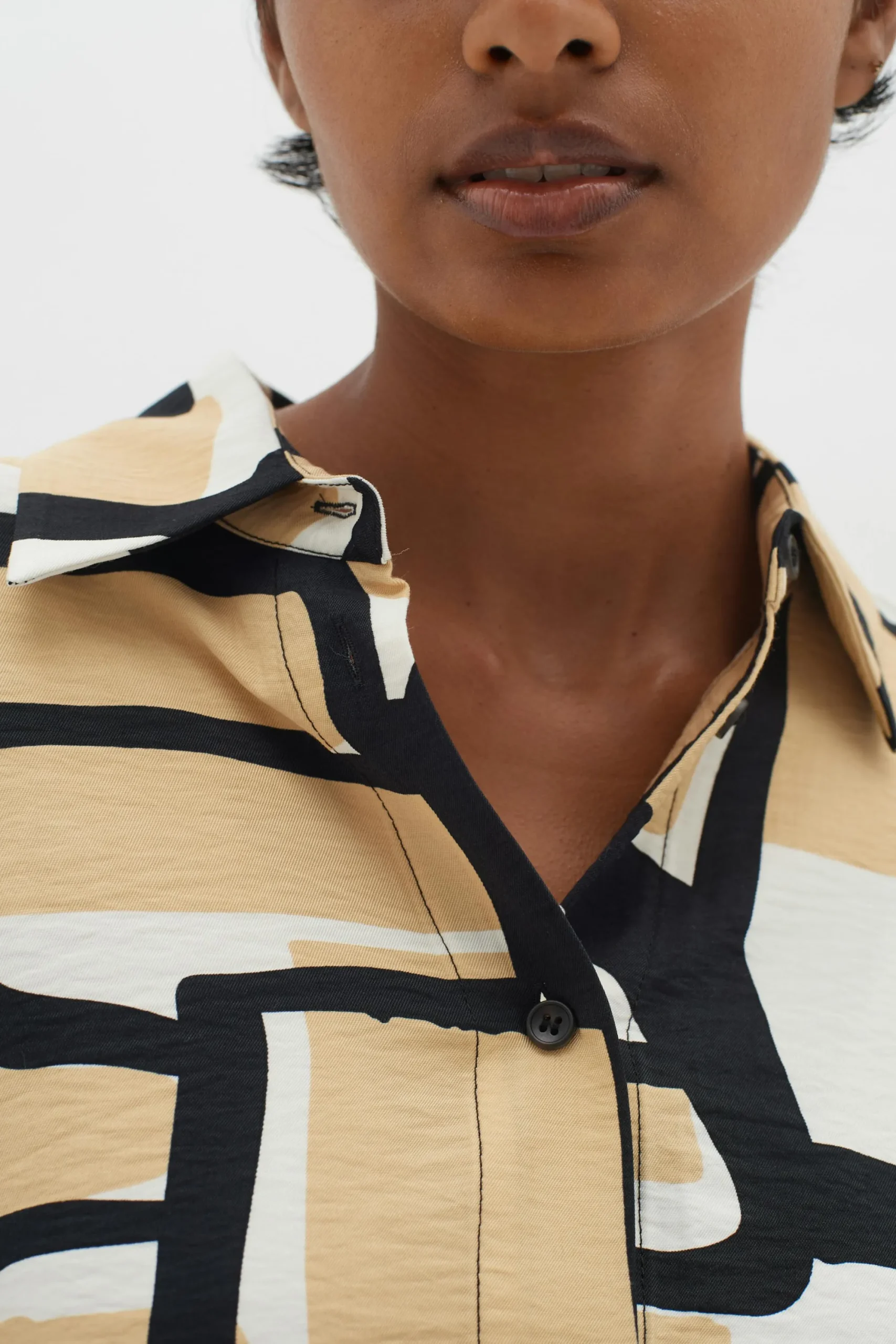 InWear HecanteIW Skjorte* Skjorter & Bluser