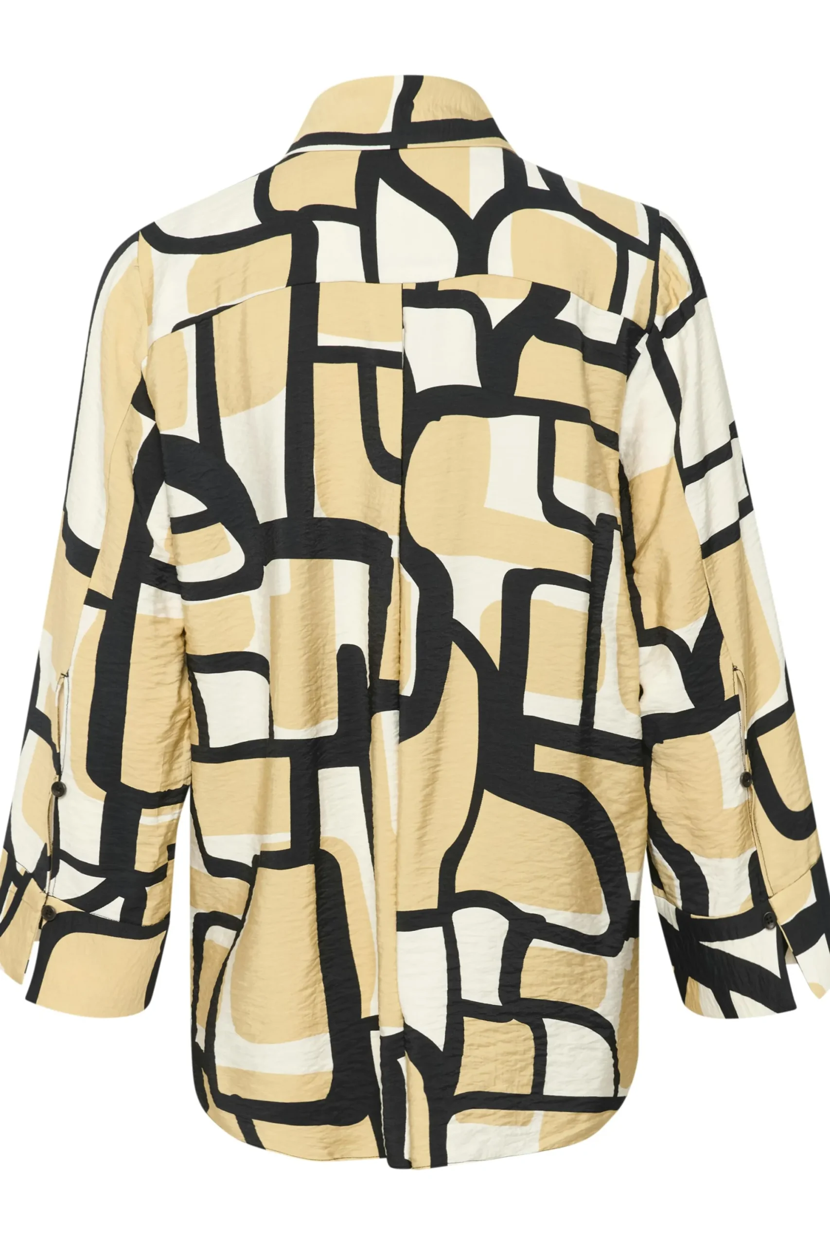 InWear HecanteIW Skjorte* Skjorter & Bluser