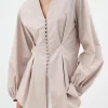 InWear HelveIW Bluse* Skjorter & Bluser