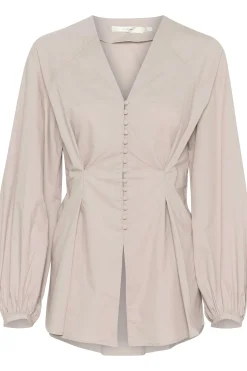 InWear HelveIW Bluse* Skjorter & Bluser
