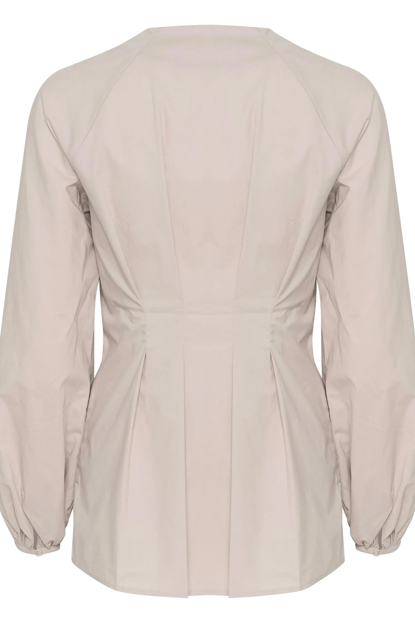 InWear HelveIW Bluse* Skjorter & Bluser