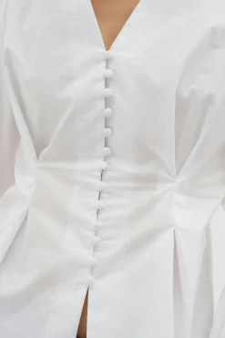 InWear HelveIW Bluse* Skjorter & Bluser