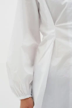 InWear HelveIW Bluse* Skjorter & Bluser