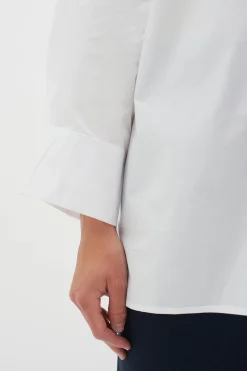 InWear HelveIW Skjorte* Skjorter & Bluser