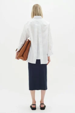 InWear HelveIW Skjorte* Skjorter & Bluser