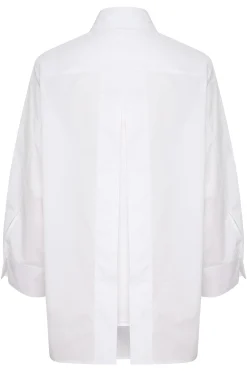 InWear HelveIW Skjorte* Skjorter & Bluser