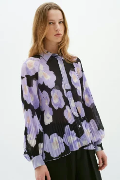 InWear HendraIW Bluse* Skjorter & Bluser