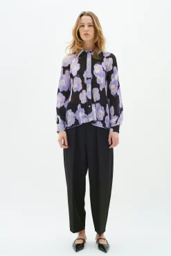 InWear HendraIW Bluse* Skjorter & Bluser