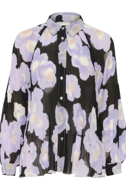 InWear HendraIW Bluse* Skjorter & Bluser