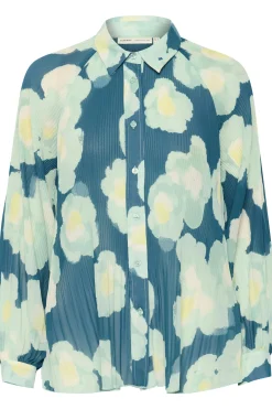 InWear HendraIW Bluse* Skjorter & Bluser