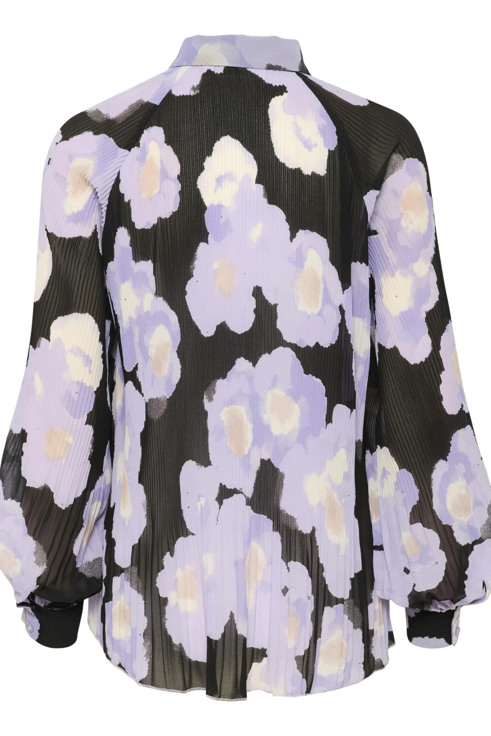 InWear HendraIW Bluse* Skjorter & Bluser