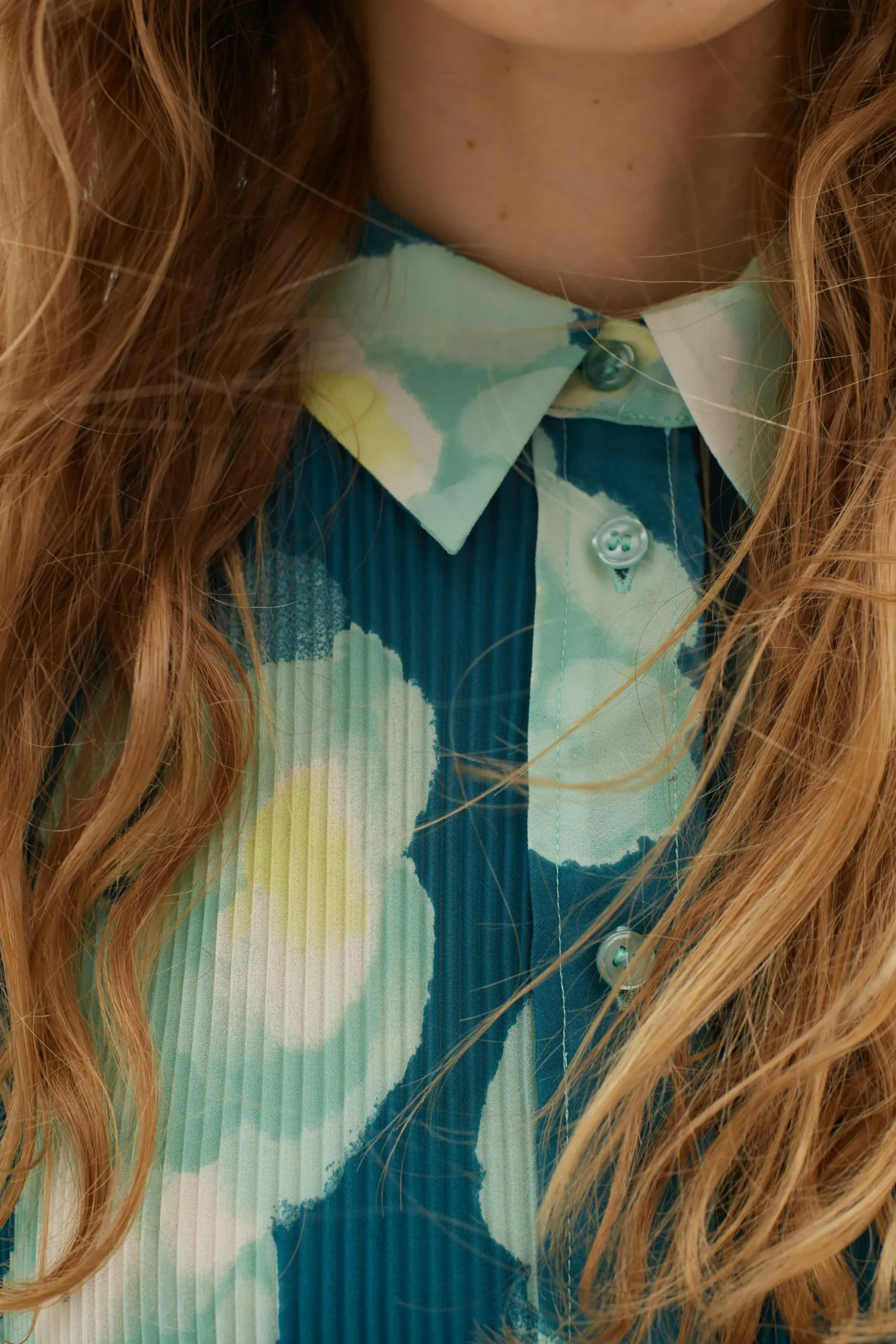 InWear HendraIW Bluse* Skjorter & Bluser