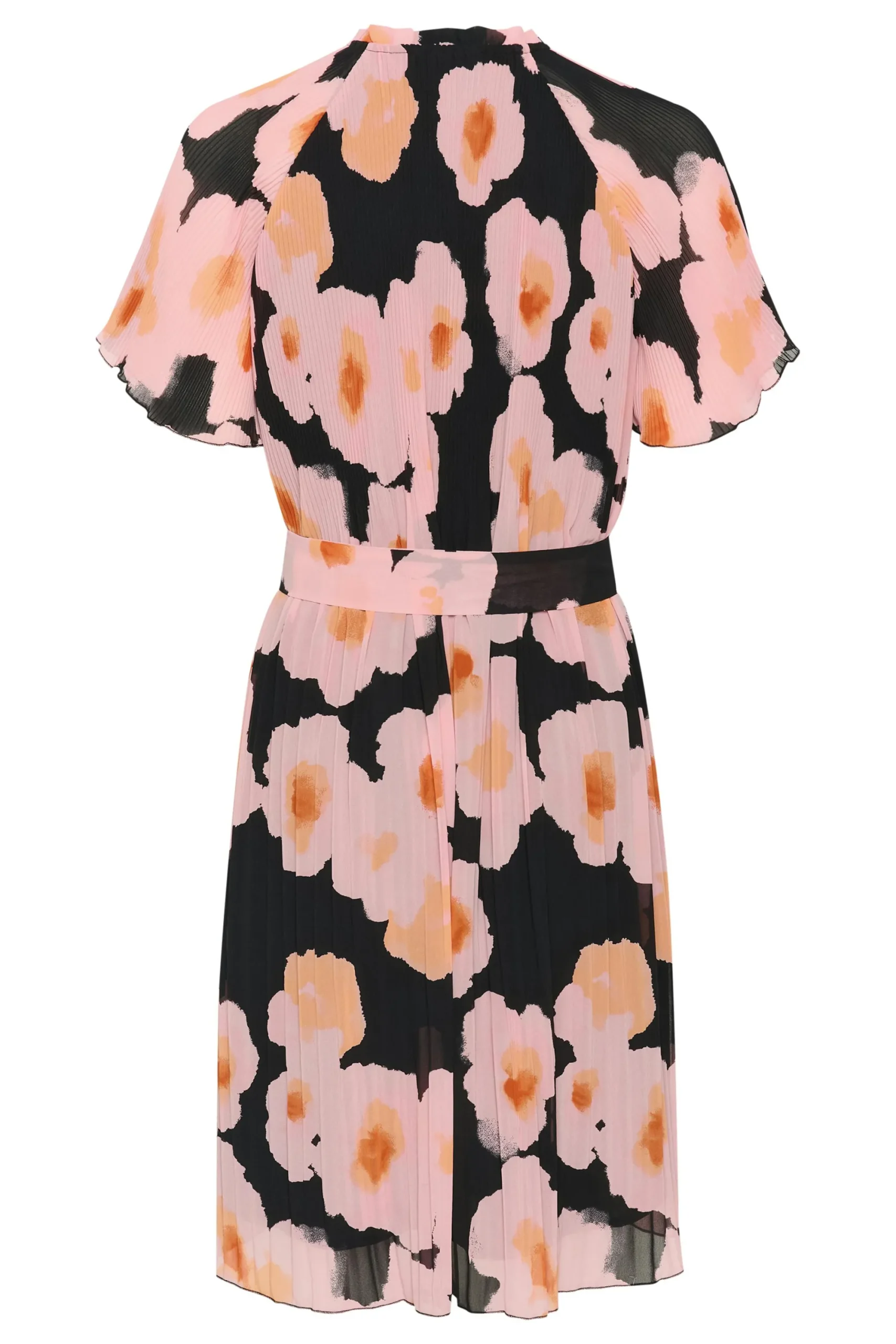 InWear HendraIW Kjole* Kjoler