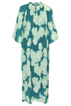 InWear HendraIW Long Kjole* Kjoler