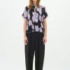 InWear HendraIW Top* Skjorter & Bluser
