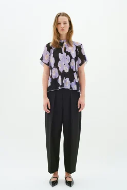 InWear HendraIW Top* Skjorter & Bluser