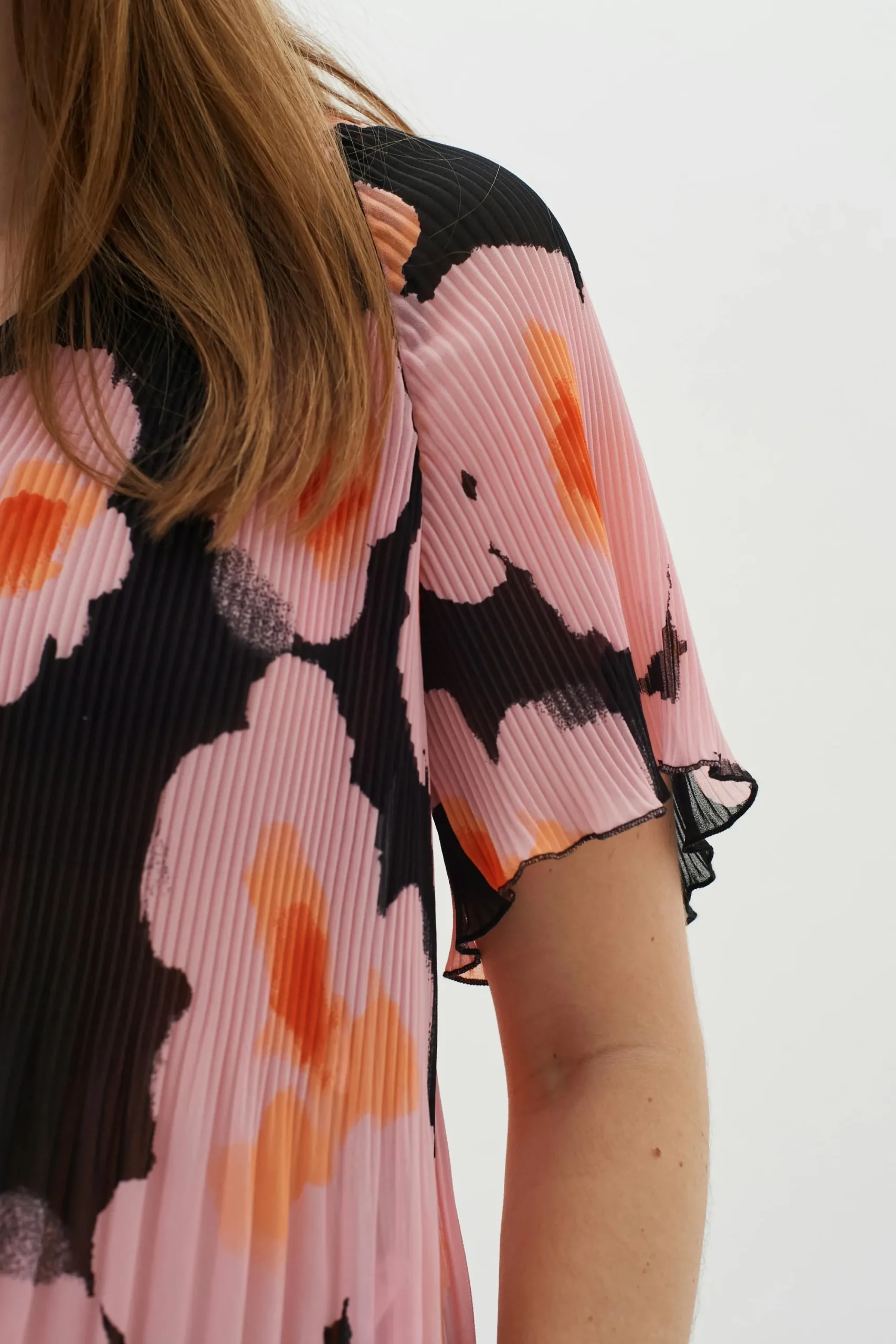 InWear HendraIW Top* Skjorter & Bluser