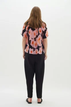 InWear HendraIW Top* Skjorter & Bluser