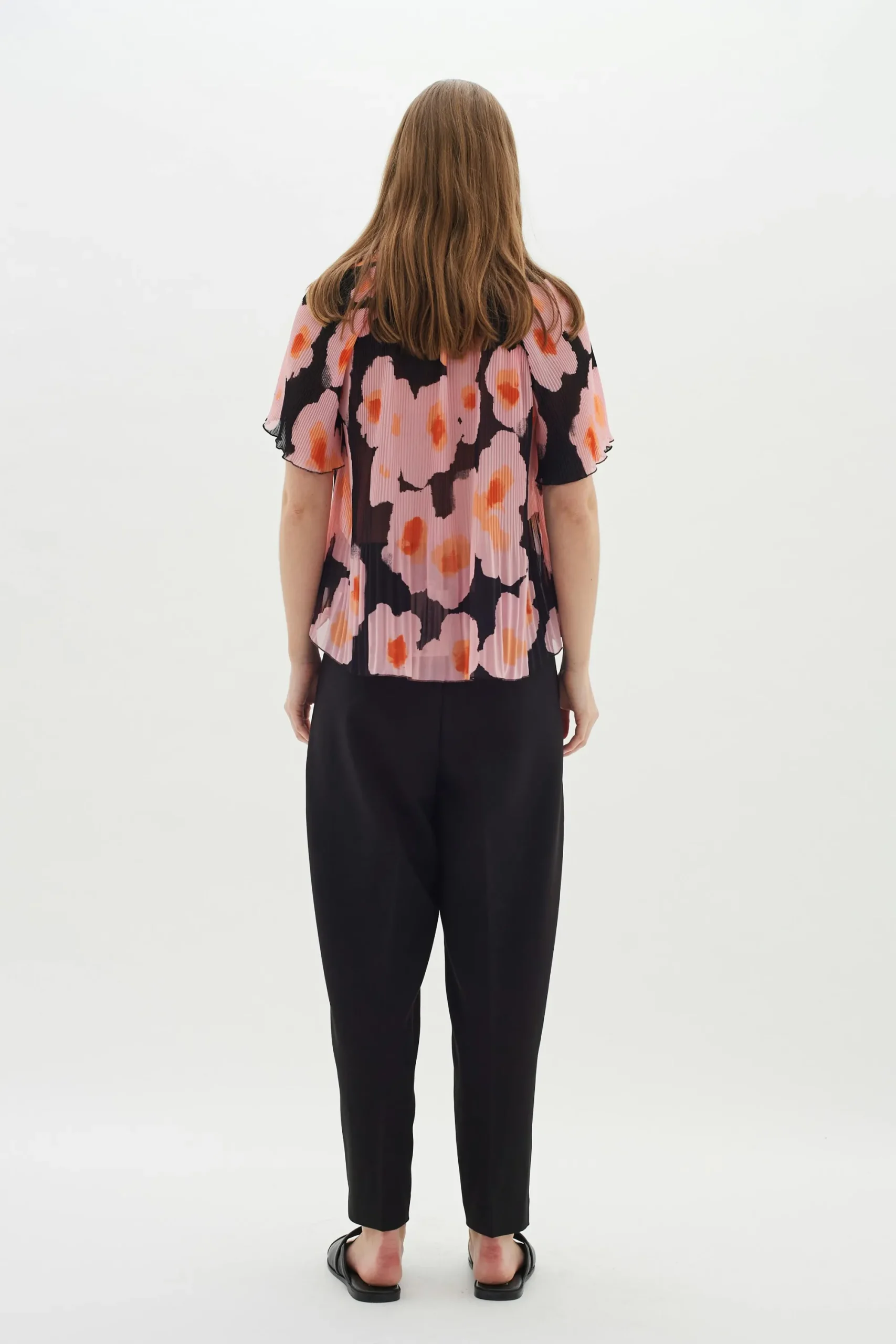InWear HendraIW Top* Skjorter & Bluser
