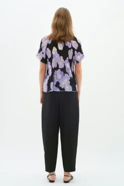 InWear HendraIW Top* Skjorter & Bluser