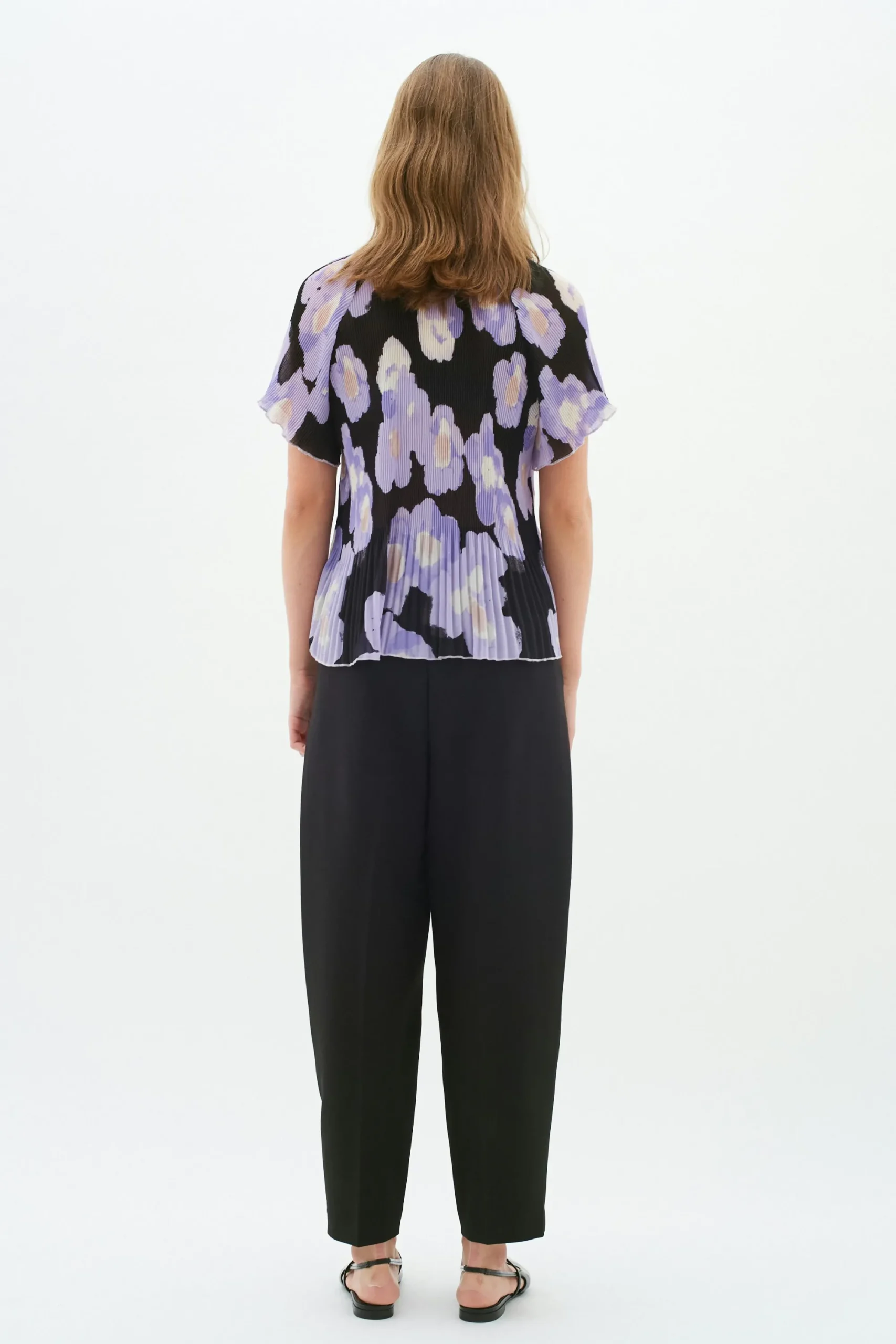 InWear HendraIW Top* Skjorter & Bluser
