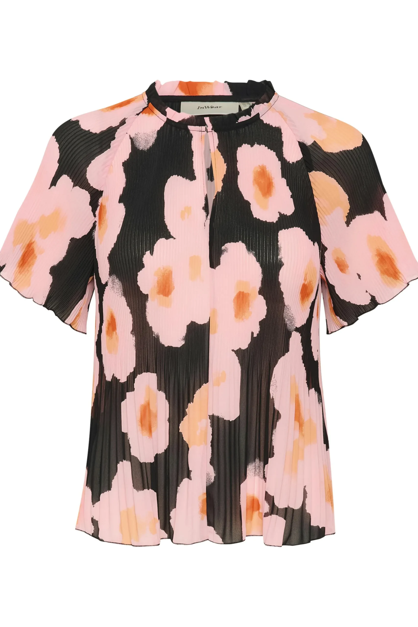 InWear HendraIW Top* Skjorter & Bluser