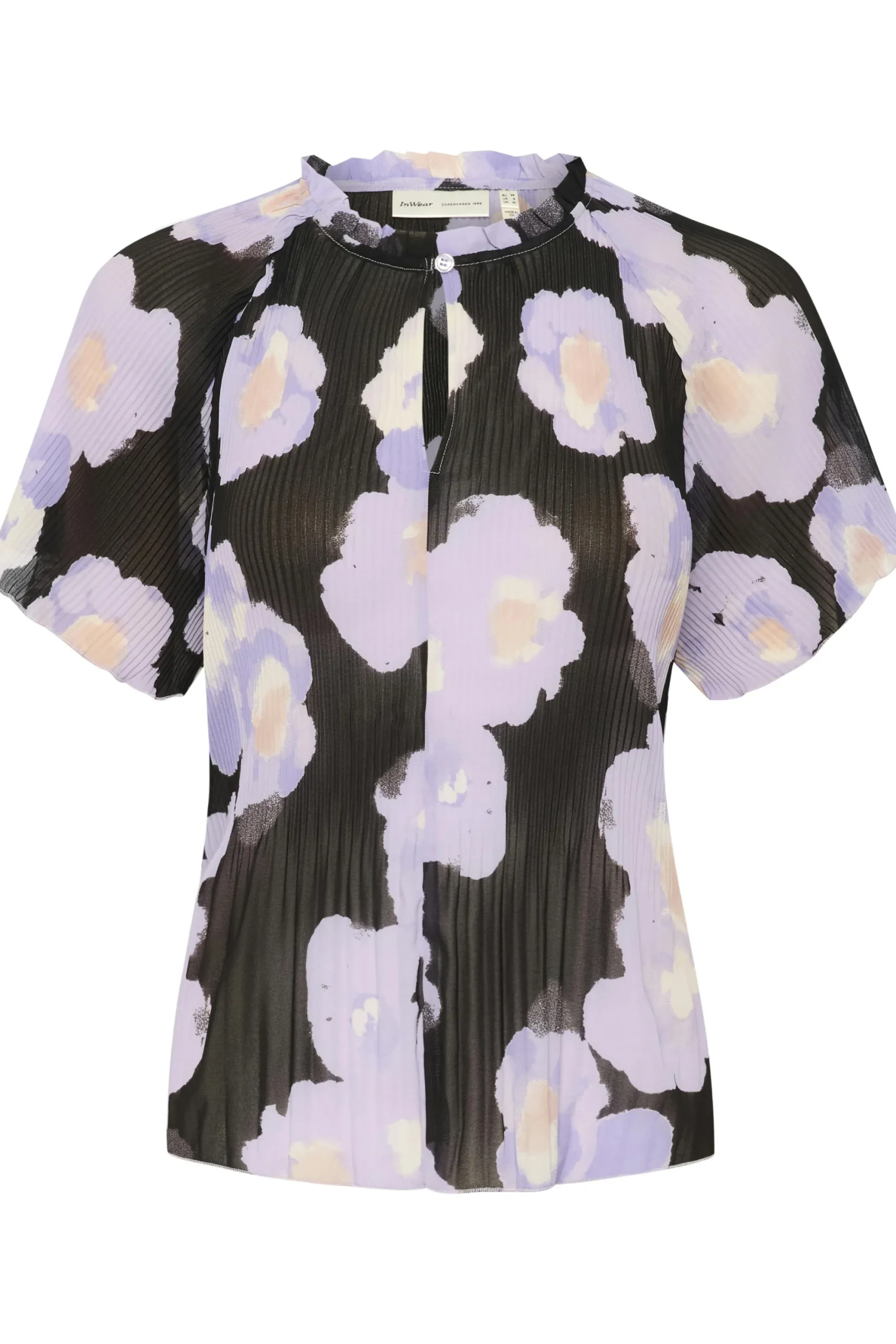 InWear HendraIW Top* Skjorter & Bluser