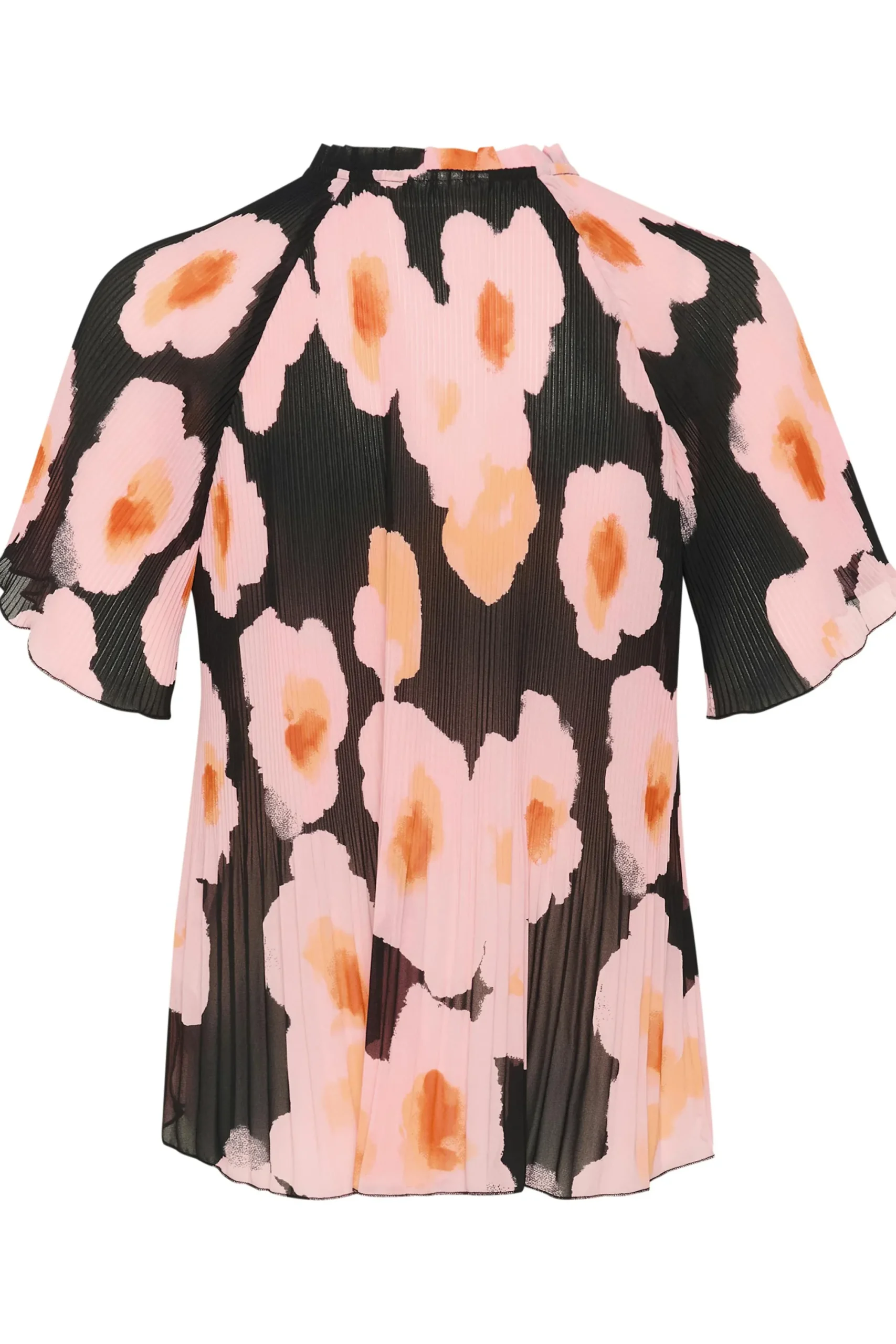 InWear HendraIW Top* Skjorter & Bluser