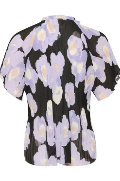 InWear HendraIW Top* Skjorter & Bluser