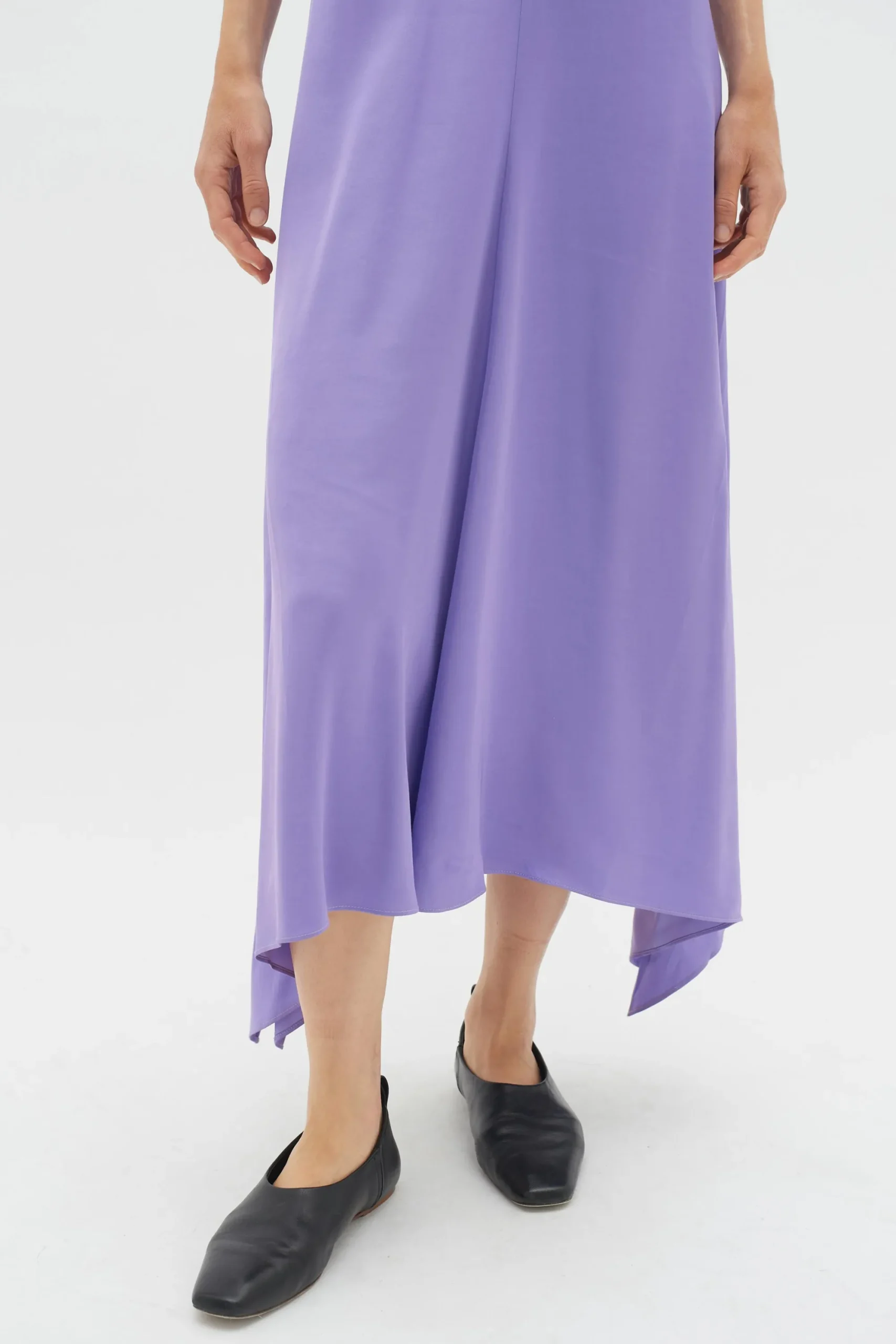 InWear HidiIW Kjole* Kjoler