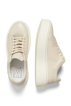 InWear HoobiIW Sneaker Sko* Accessories