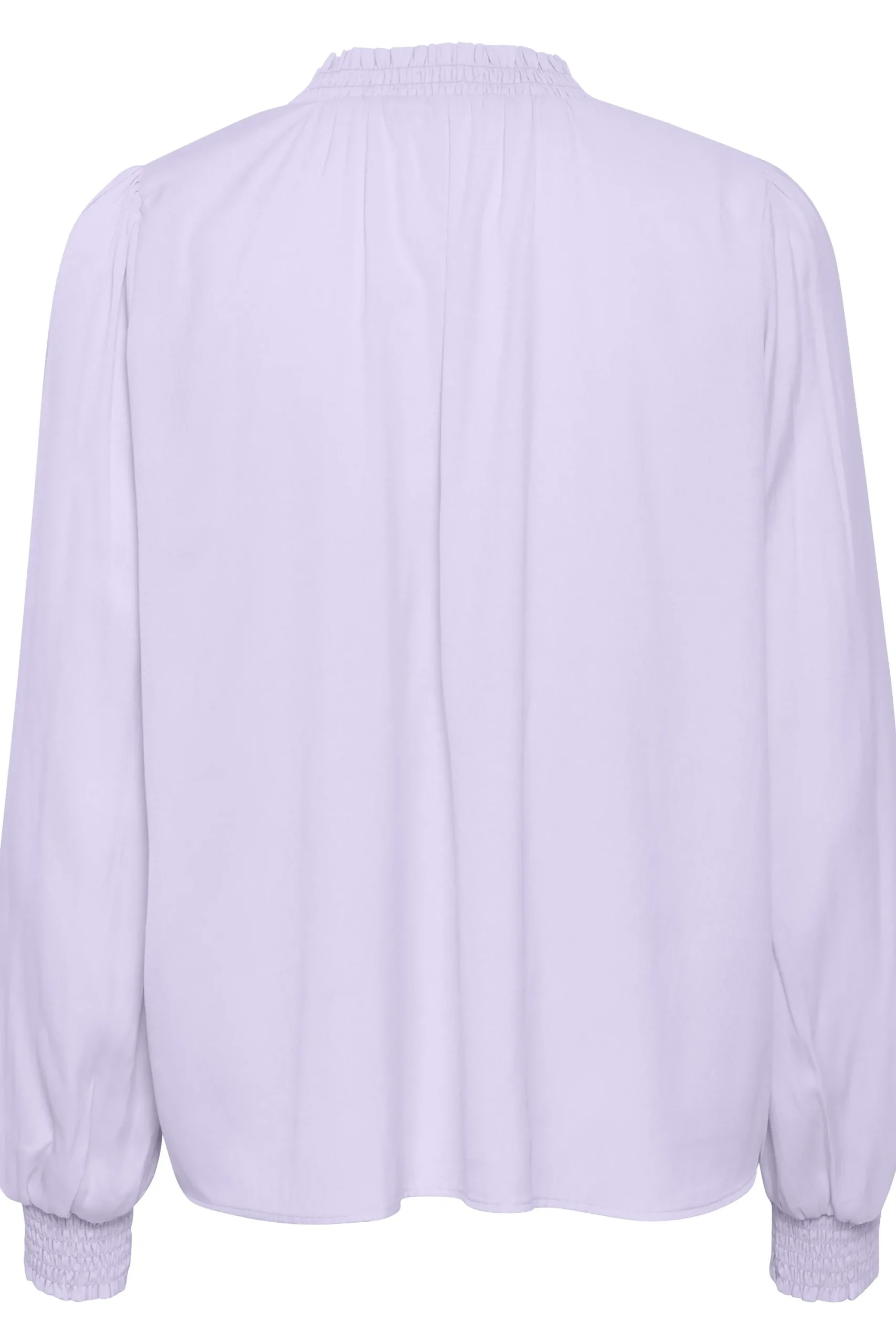 InWear HuxieIW Bluse* Skjorter & Bluser