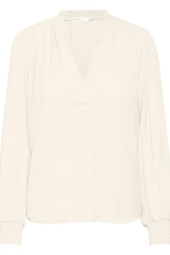 InWear HuxieIW Bluse* Skjorter & Bluser
