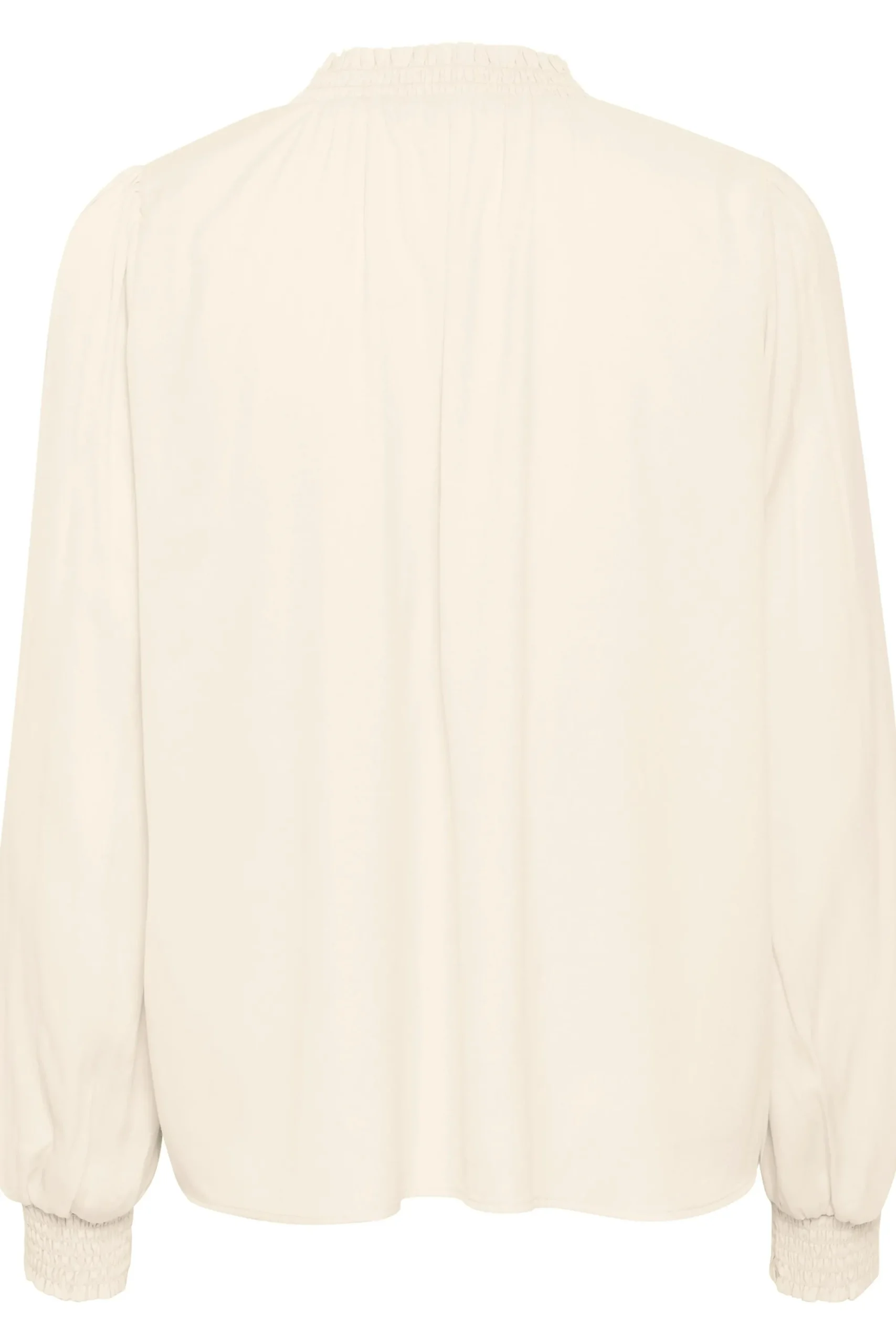 InWear HuxieIW Bluse* Skjorter & Bluser