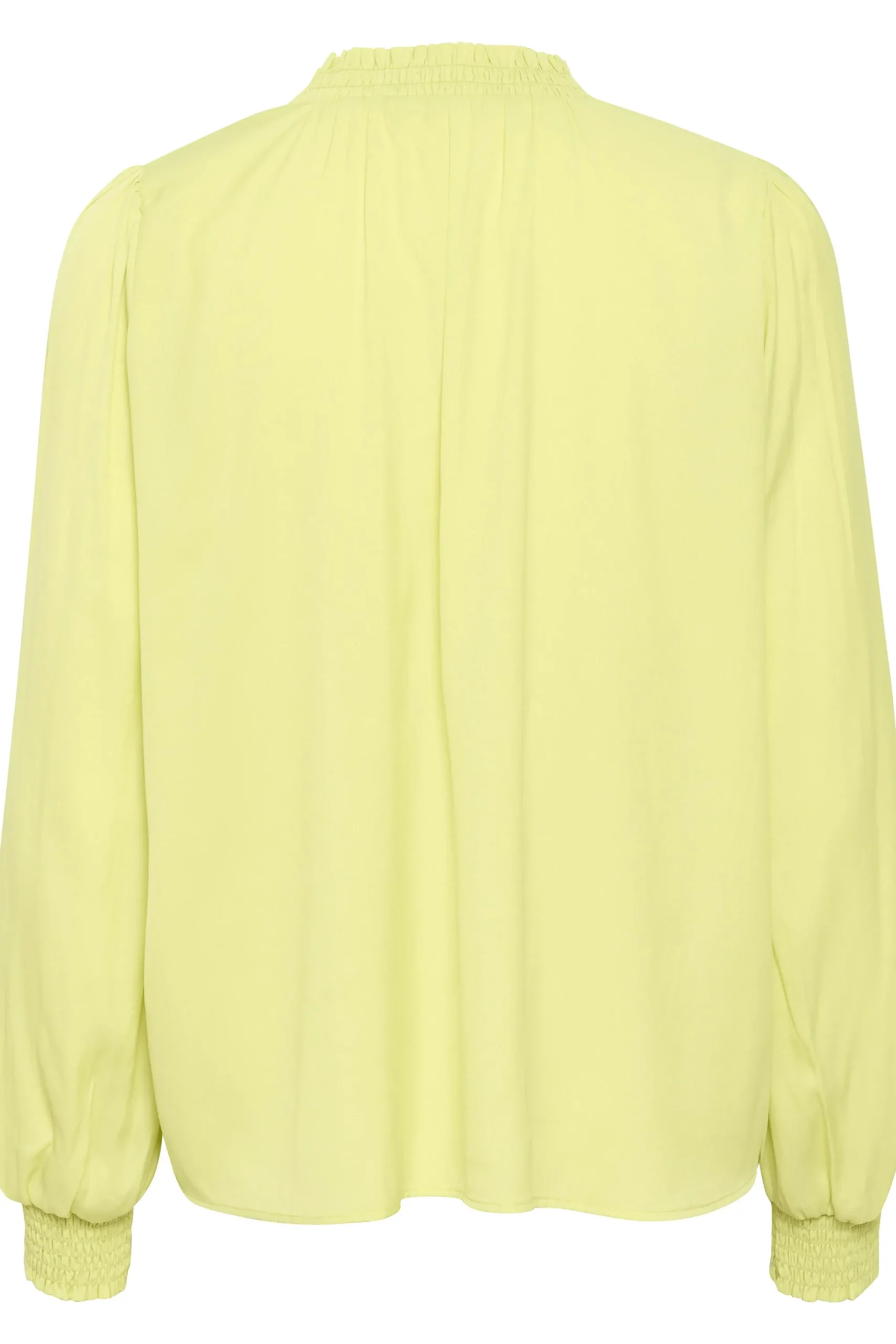 InWear HuxieIW Bluse* Skjorter & Bluser