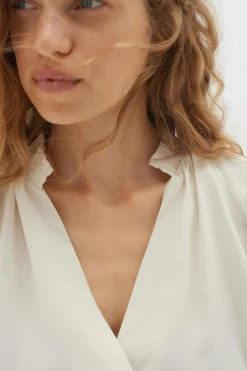 InWear HuxieIW Bluse* Skjorter & Bluser