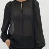 InWear IbiIW Bluse* Skjorter & Bluser